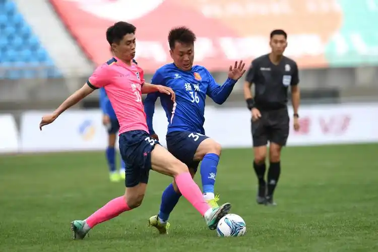 欧洲联赛：皇家马德里 VS 巴塞罗那