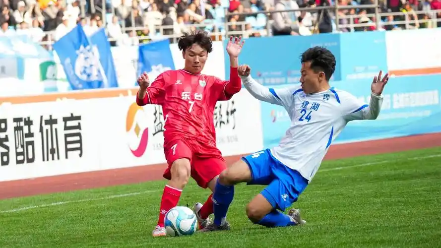 迈阿密热火 VS 波士顿凯尔特人